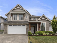 51092 Zander Place, Chilliwack, BC