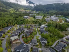 2943 Strangway Place, Squamish, BC