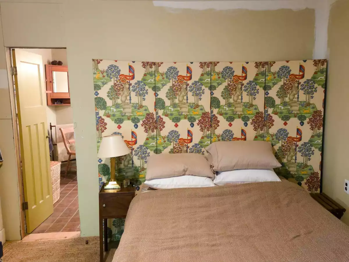 Laundry Room Photo of 793 Andy's Bay Road, Gambier Island, BC