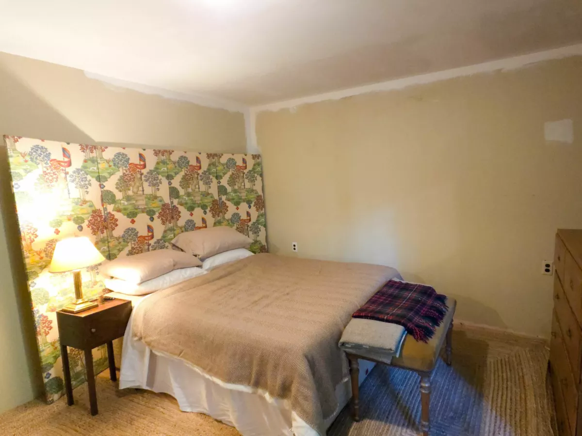 Mudroom Photo of 793 Andy's Bay Road, Gambier Island, BC