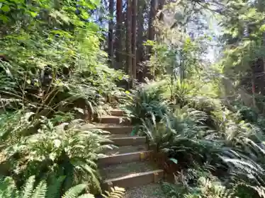 793 Andy's Bay Road, Gambier Island, BC, Gambier Island — Single Family Residence for sale