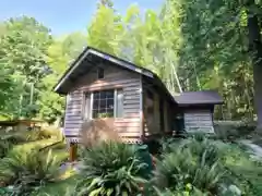 793 Andy's Bay Road, Gambier Island, BC