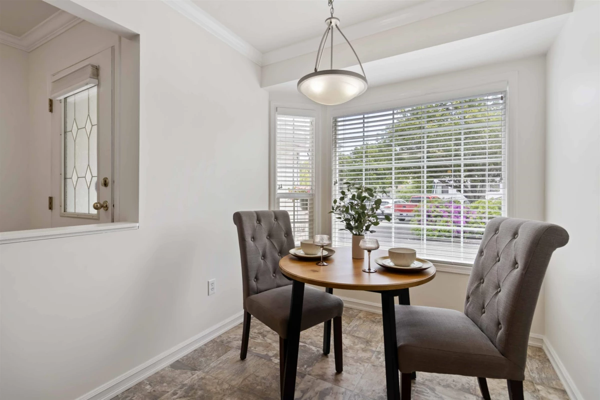 Bedroom 4 Photo of 73 45175 Wells Road, Chilliwack, BC