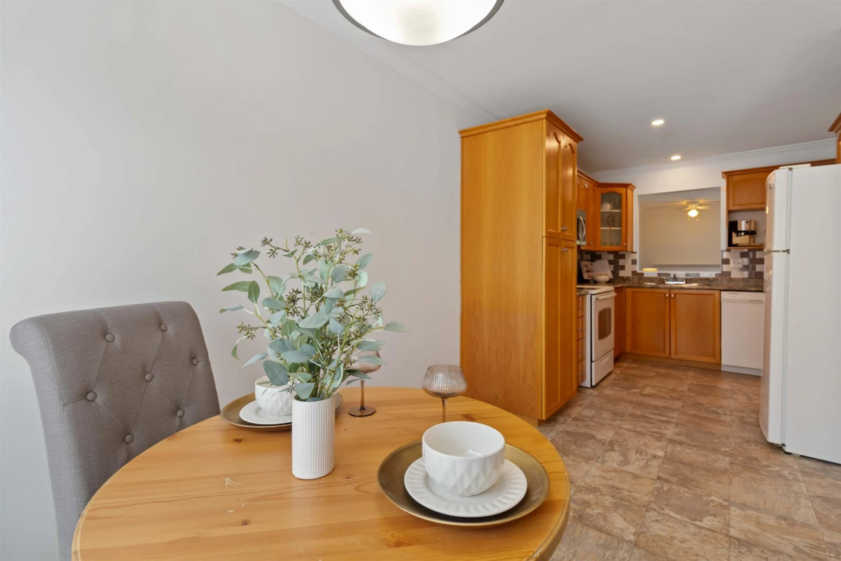 Guest Bathroom Photo of 73 45175 Wells Road, Chilliwack, BC