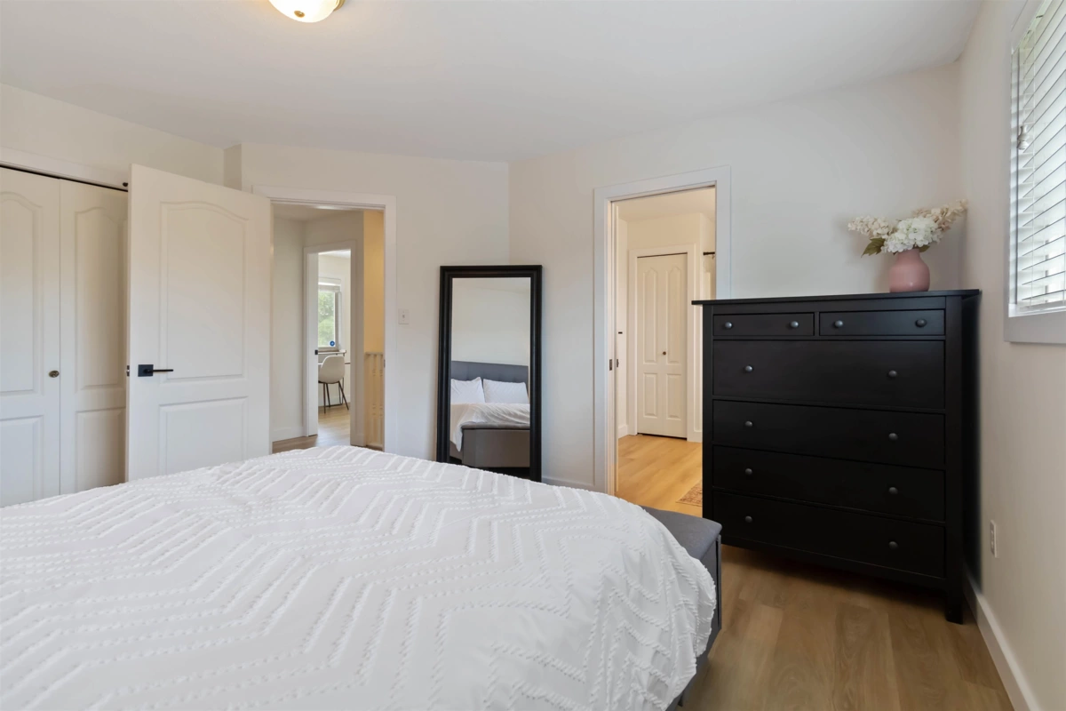 Loft / Bonus Room Photo of 73 45175 Wells Road, Chilliwack, BC