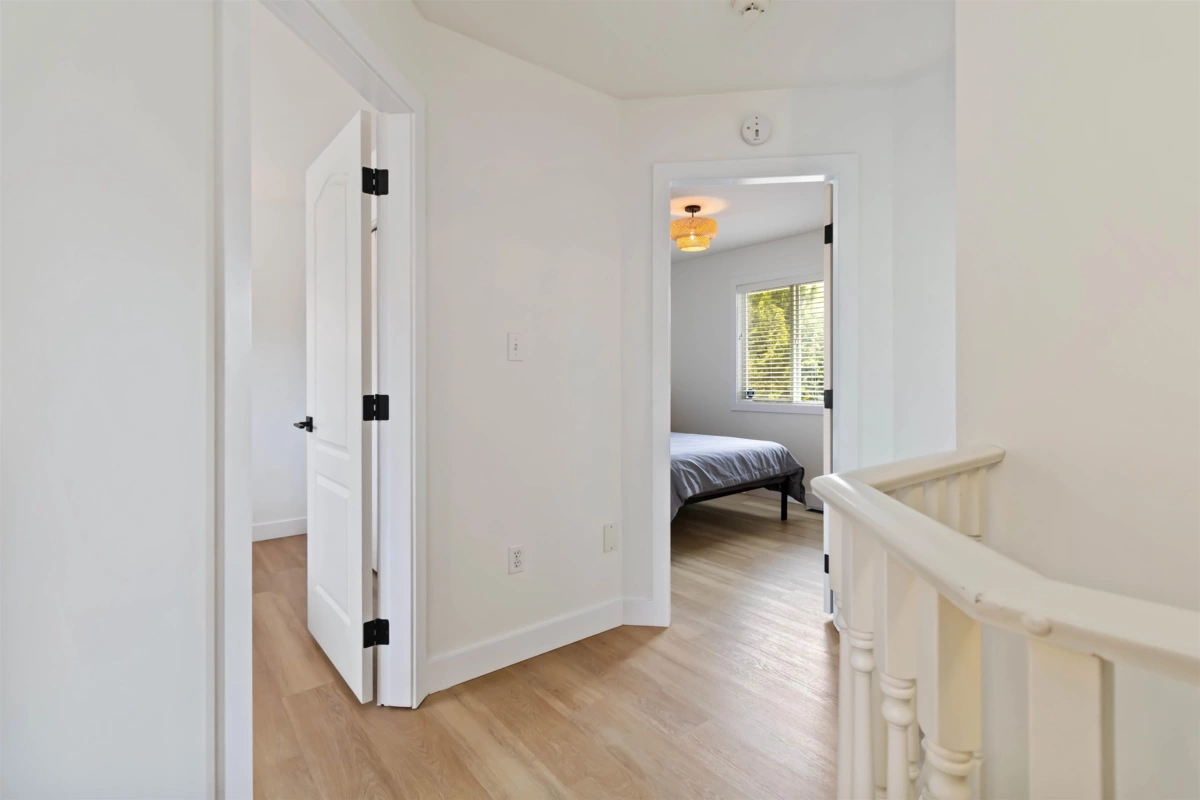 Mudroom Photo of 73 45175 Wells Road, Chilliwack, BC