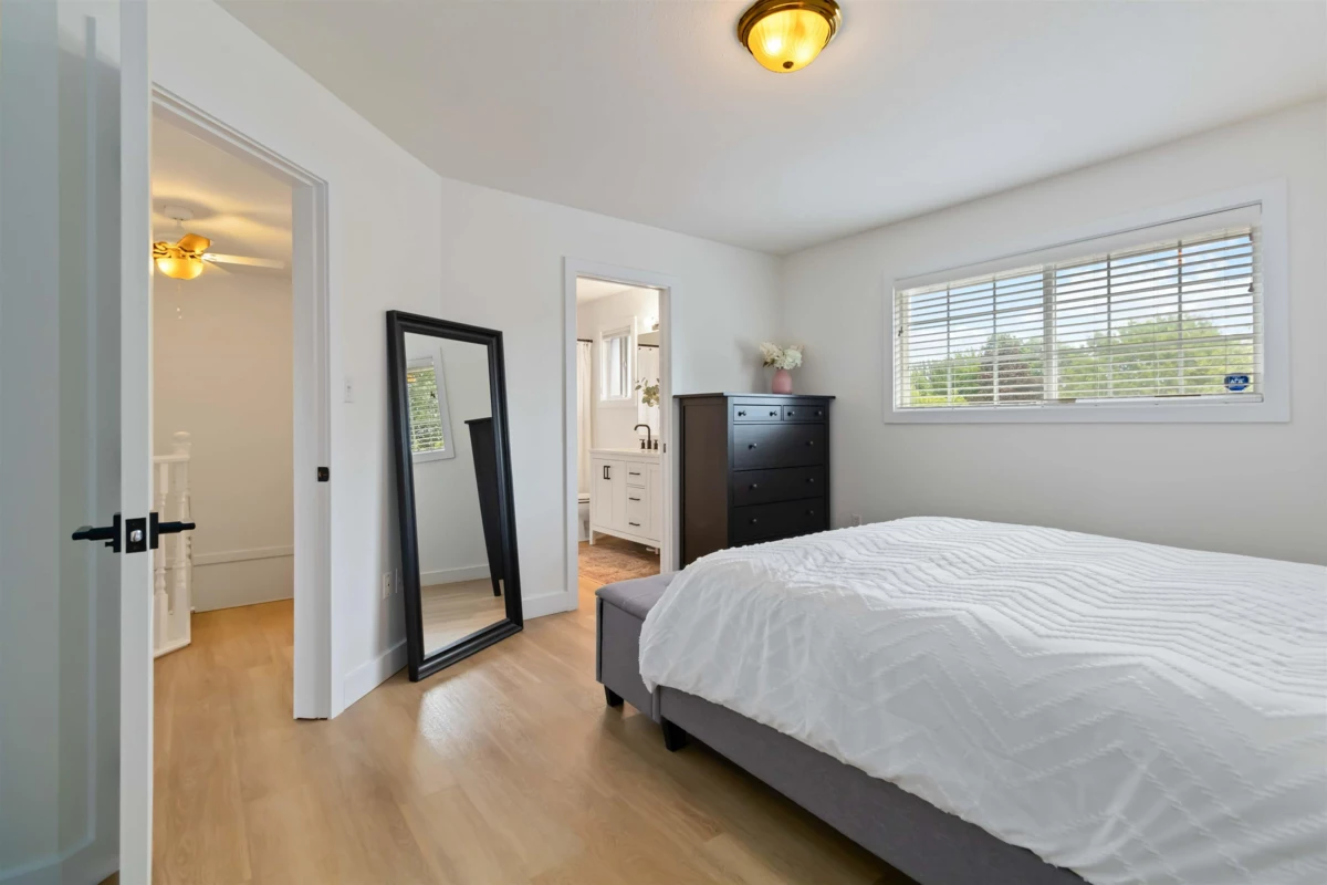 Office / Den Photo of 73 45175 Wells Road, Chilliwack, BC