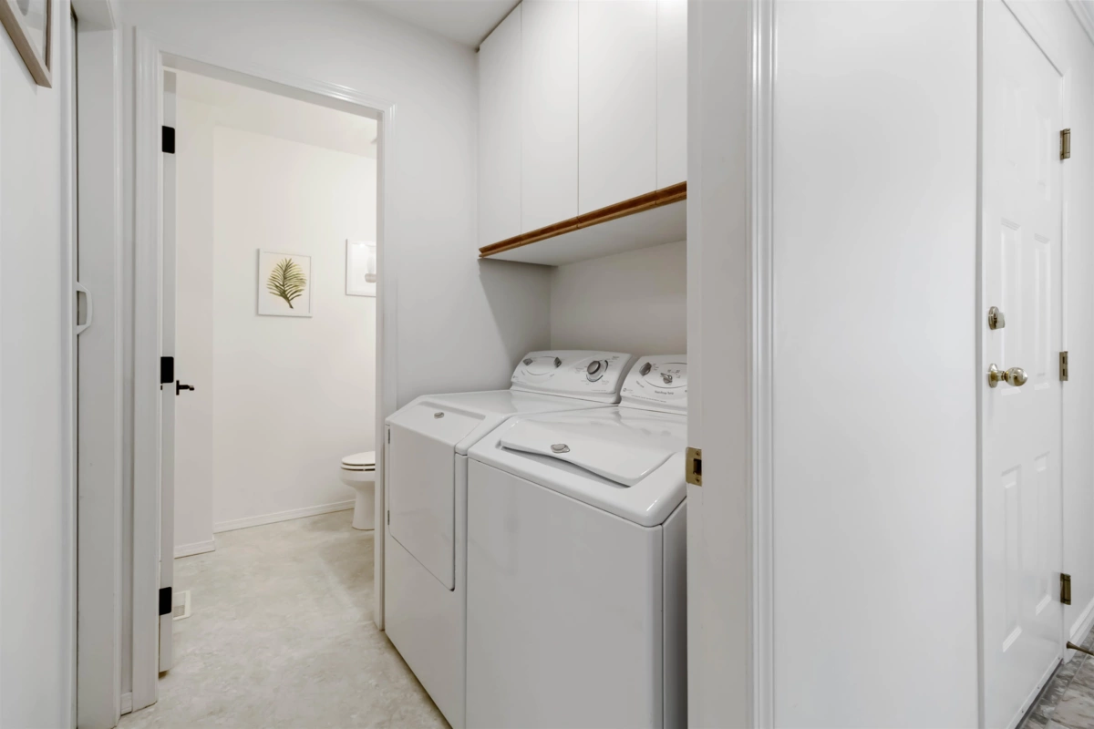 Outdoor Deck Photo of 73 45175 Wells Road, Chilliwack, BC