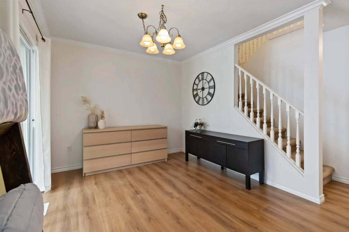 Pantry Photo of 73 45175 Wells Road, Chilliwack, BC