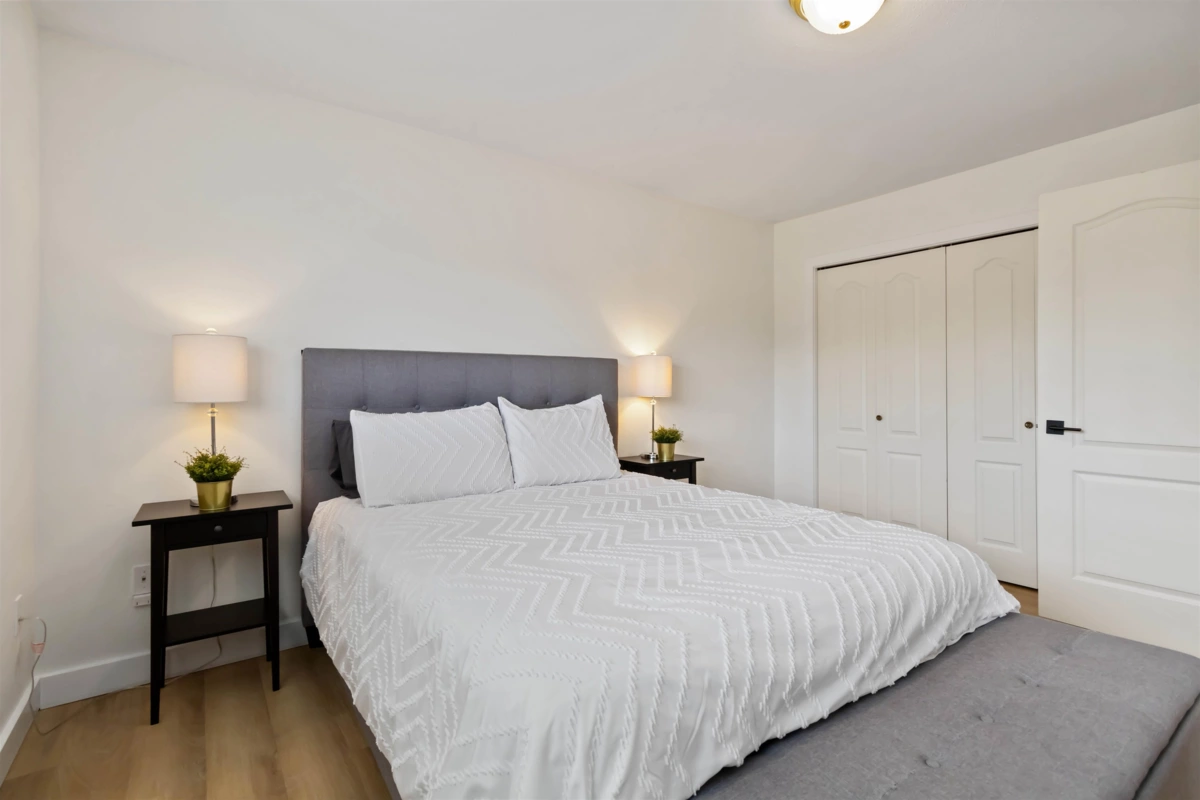 Powder Room Photo of 73 45175 Wells Road, Chilliwack, BC