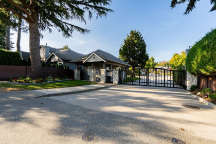5 14909 32 Avenue, Surrey, BC, Surrey — Townhouse for sale