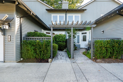 5 14909 32 Avenue, Surrey, BC, Surrey — Townhouse for sale