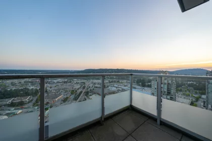 Loft / Bonus Room Photo of 4201 1188 Pinetree Way, Coquitlam, BC