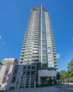 4201 1188 Pinetree Way, Coquitlam, BC