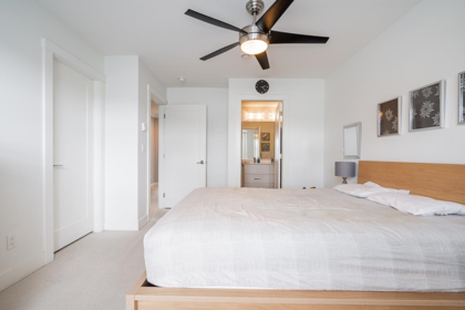Basement Recreation Room Photo of 38 2427 164 Street, Surrey, BC