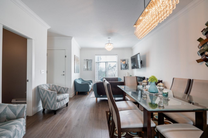 Guest Bathroom Photo of 38 2427 164 Street, Surrey, BC