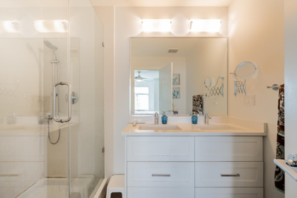 Laundry Room Photo of 38 2427 164 Street, Surrey, BC