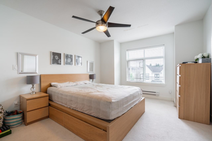 Loft / Bonus Room Photo of 38 2427 164 Street, Surrey, BC
