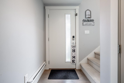 Pantry Photo of 38 2427 164 Street, Surrey, BC