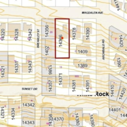 14366 Magdalen Avenue, White Rock, BC V4B 2X3, White rock, BC, V4B 2X3