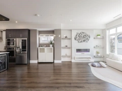 63 15177 60 Avenue, Surrey, BC V3S 7B3, Surrey, BC, V3S 7B3