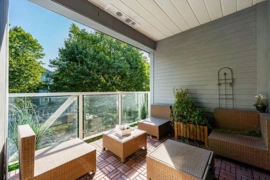 310 1880 E Kent South Avenue, Vancouver, BC