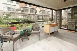 104 8538 203a Street, Langley, BC V2Y 3P9, Langley, BC, V2Y 3P9