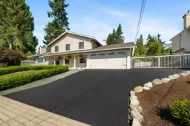 1419 Haversley Avenue, Coquitlam, BC