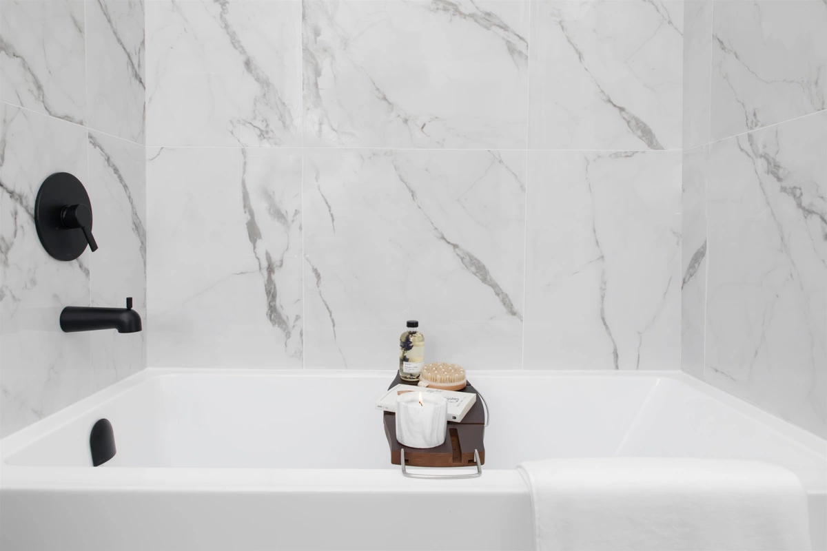 Breakfast Nook Photo of 402 19911 76 Avenue, Langley, BC