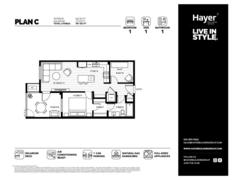 402 19911 76 Avenue, Langley, BC