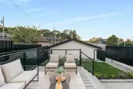 2 4855 Dumfries Street, Vancouver, BC