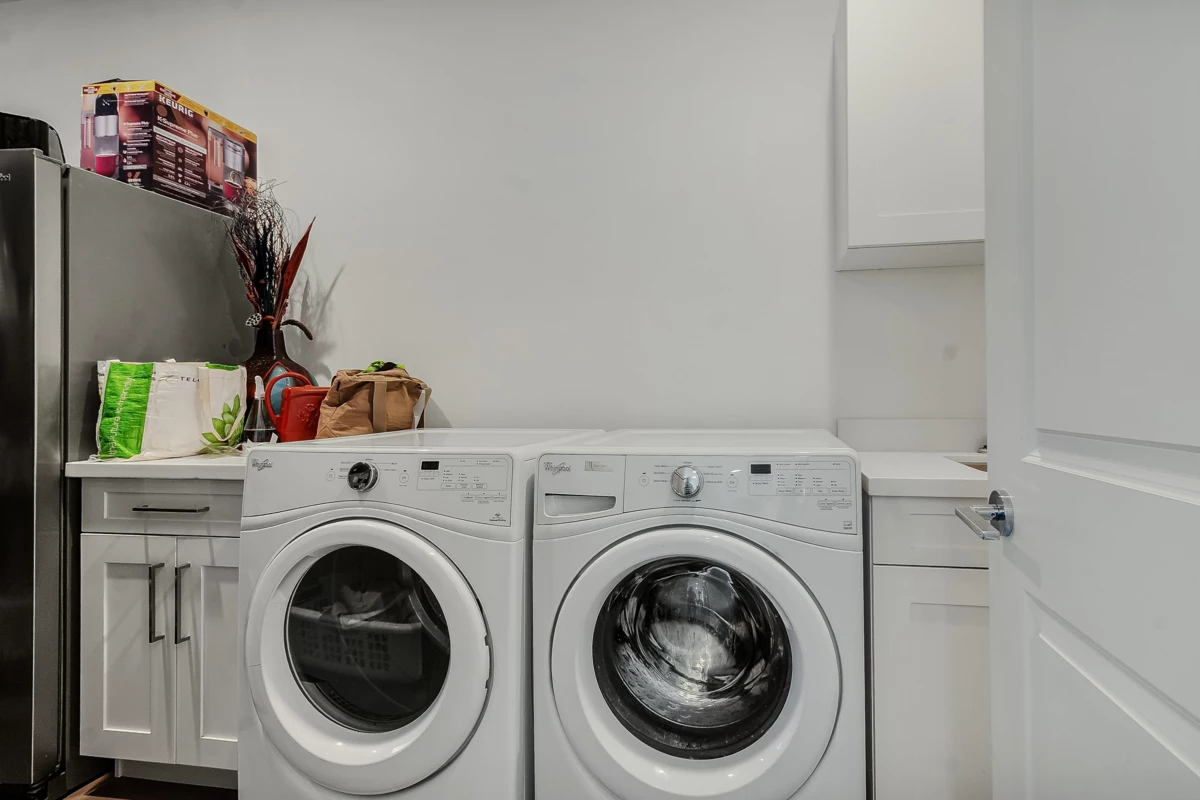 Bedroom 3 Photo of 27155 35b Avenue, Langley, BC