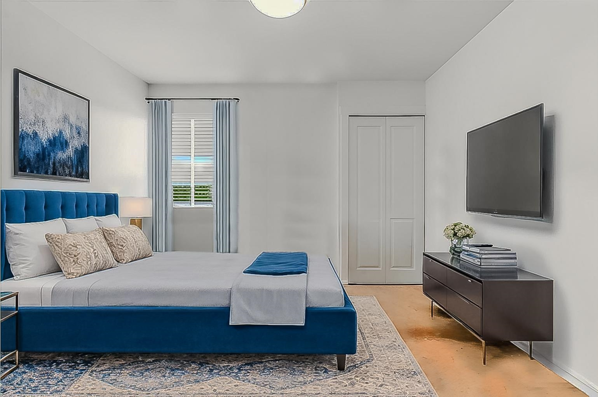 Entry Foyer Photo of 27155 35b Avenue, Langley, BC