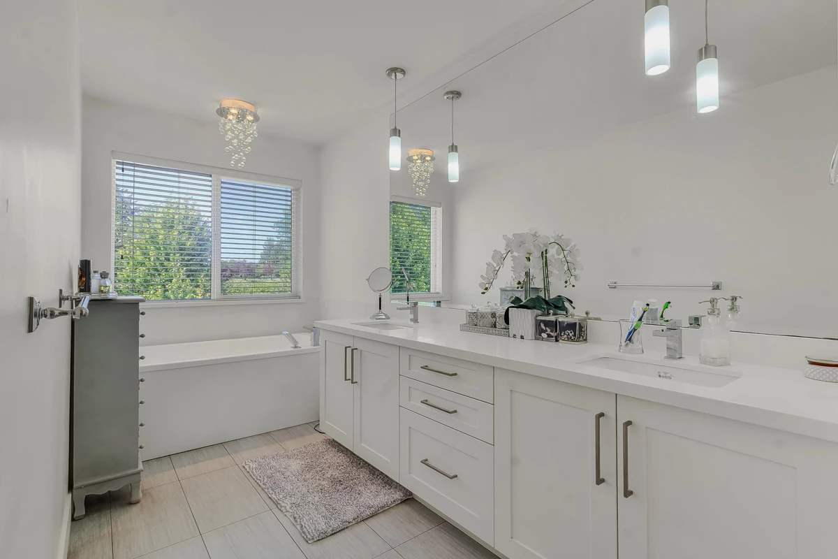 Loft / Bonus Room Photo of 27155 35b Avenue, Langley, BC