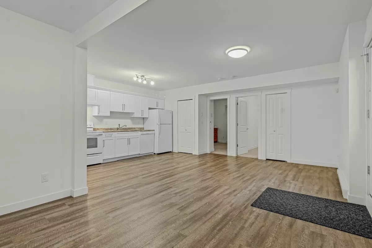 Outdoor Deck Photo of 27155 35b Avenue, Langley, BC