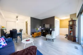 87 10620 No 4 Road, Richmond, BC