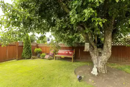 Hot Tub / Spa Photo of 14115 88th Avenue, Surrey, BC