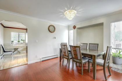 Pantry Photo of 14115 88th Avenue, Surrey, BC