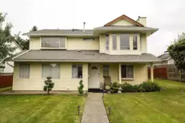 14115 88th Avenue, Surrey, BC