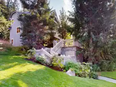 5 4661 Blackcomb Way, Whistler, BC, Benchlands — 3 bed townhouse for sale