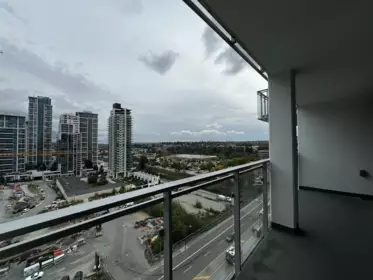 1303 4488 Juneau Street, Burnaby, BC, Burnaby — Apartment/Condo for sale