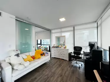 1303 4488 Juneau Street, Burnaby, BC, Burnaby — Apartment/Condo for sale