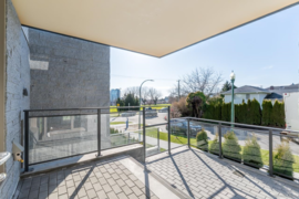 203 389 W 59th Avenue, Vancouver, BC