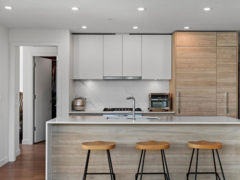 1003 585 Austin Avenue, Coquitlam, BC