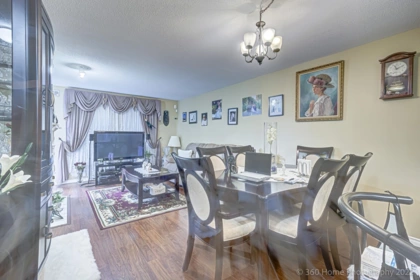 107 15140 108 Avenue, Surrey, BC, Surrey — Apartment/Condo for sale