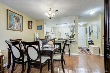 107 15140 108 Avenue, Surrey, BC, Surrey — Apartment/Condo for sale