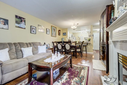 107 15140 108 Avenue, Surrey, BC, Surrey — Apartment/Condo for sale