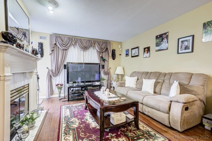 107 15140 108 Avenue, Surrey, BC, Surrey — Apartment/Condo for sale