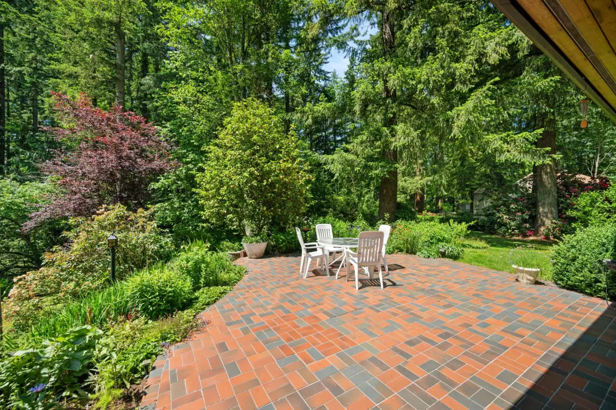 Front Yard Photo of 5281 236 Street, Langley, BC