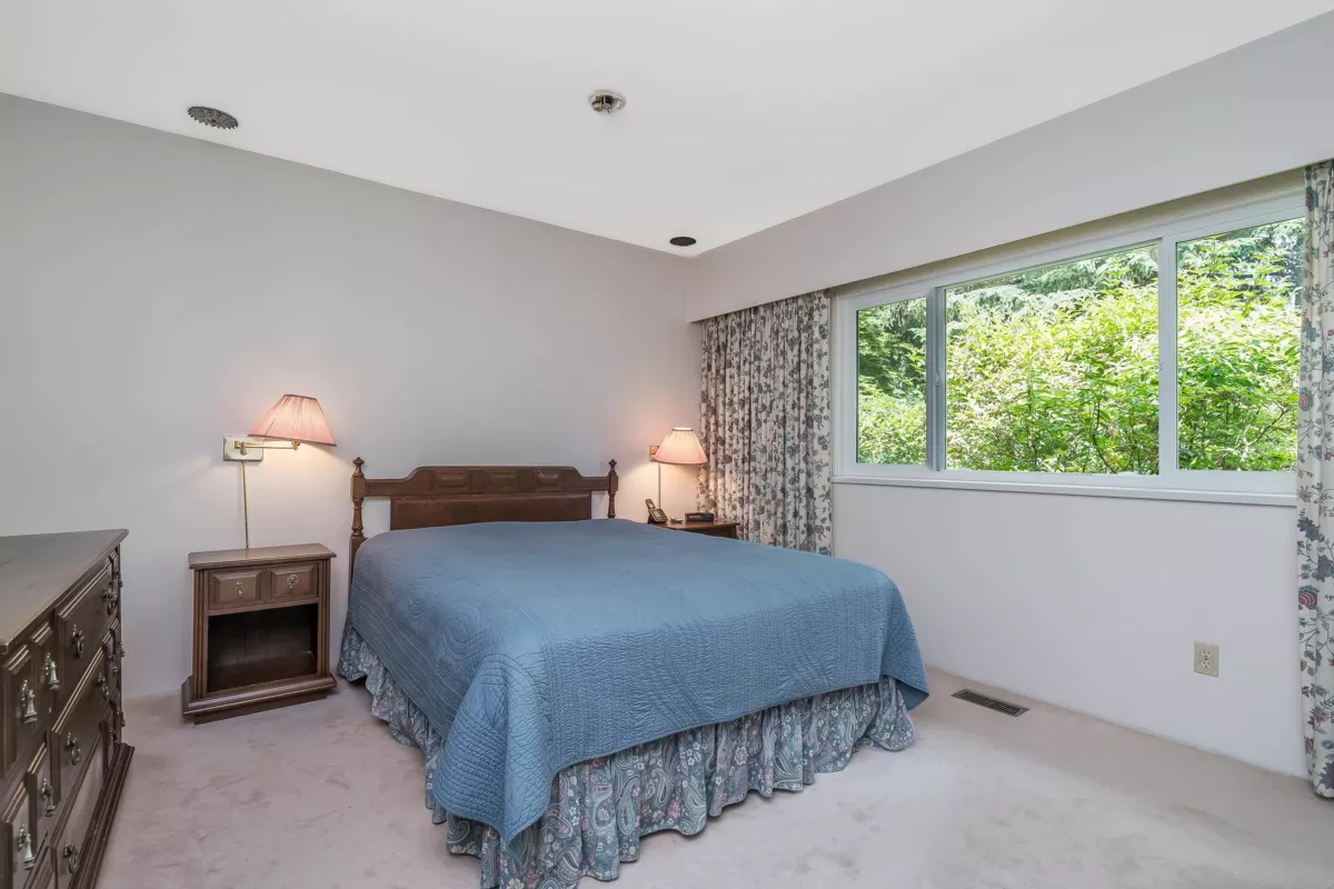 Guest Bathroom Photo of 5281 236 Street, Langley, BC